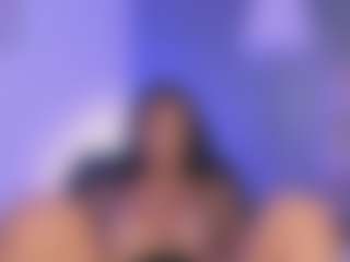 Lena-banks's Live Sex Cam Show