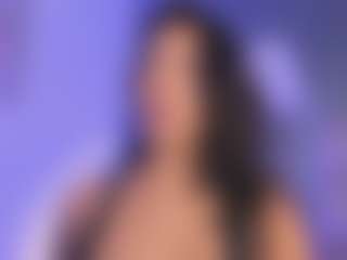 Lena-banks's Live Sex Cam Show