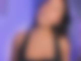 Lena-banks's Live Sex Cam Show