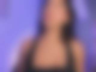 Lena-banks's Live Sex Cam Show