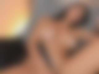 Lena-banks's Live Sex Cam Show