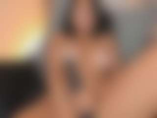 Lena-banks's Live Sex Cam Show