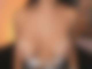 Lena-banks's Live Sex Cam Show