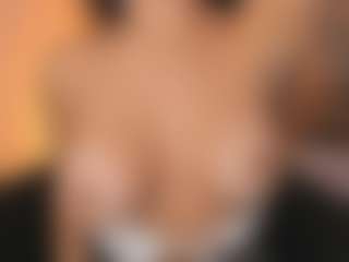 Lena-banks's Live Sex Cam Show