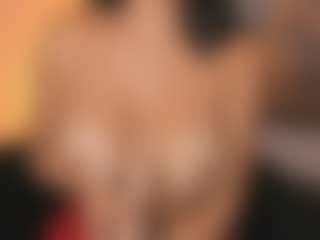 Lena-banks's Live Sex Cam Show