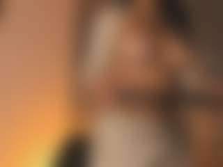 Lena-banks's Live Sex Cam Show