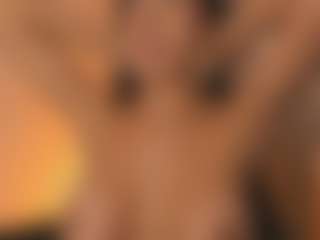 Lena-banks's Live Sex Cam Show