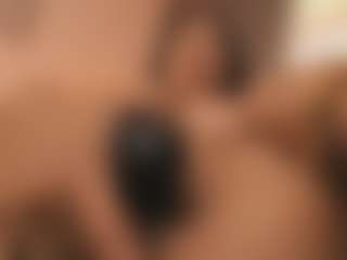 Lena-banks's Live Sex Cam Show