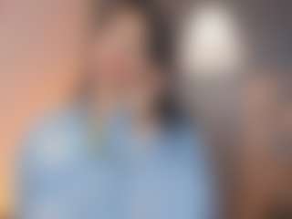 Live cam show with Lena-banks - Wet on Mixed Magazine Live