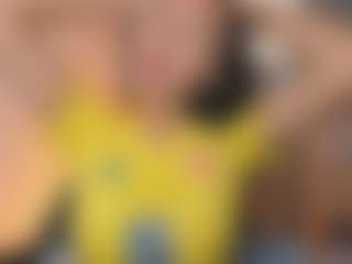 Lena-banks's Live Sex Cam Show