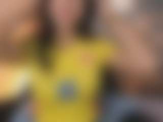 Lena-banks's Live Sex Cam Show