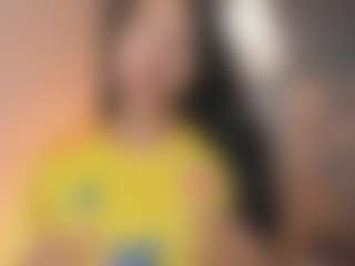 Lena-banks's Live Sex Cam Show