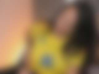 Lena-banks's Live Sex Cam Show