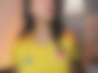 Lena-banks's Live Sex Cam Show
