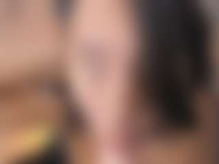 Lena-banks's Live Sex Cam Show