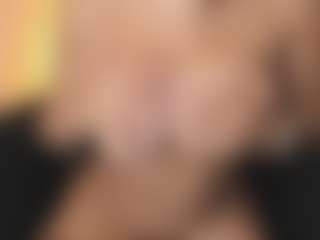 Lena-banks's Live Sex Cam Show