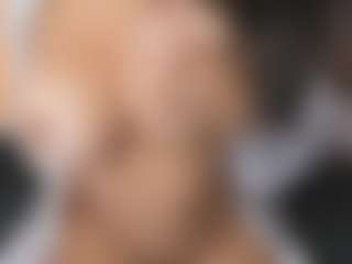 Lena-banks's Live Sex Cam Show