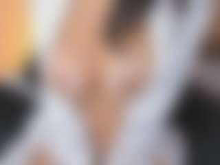 Live cam show with Lena-banks - Stockings on Nude Chat * 1 On 1 Webcam Sex * Live Cam Show