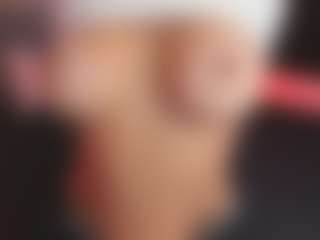 Lena-banks's Live Sex Cam Show