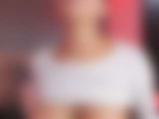 Lena-banks's Live Sex Cam Show
