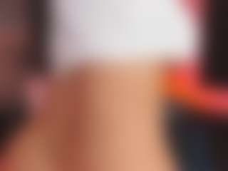 Live cam show with Lena-banks - Dildo on StripNow
