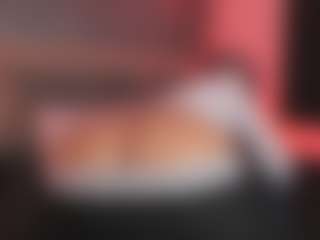 Live cam show with Lena-banks - Handjob on Strip Flash - Live Sex Shows