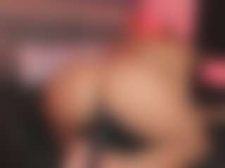 Lena-banks's Live Sex Cam Show