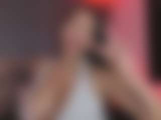 Lena-banks's Live Sex Cam Show