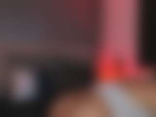 Lena-banks's Live Sex Cam Show