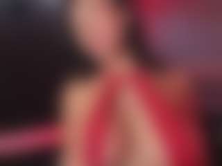 Lena-banks's Live Sex Cam Show