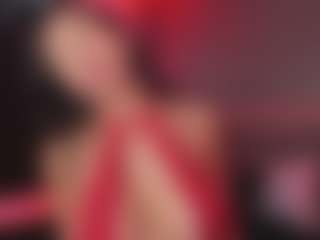 Lena-banks's Live Sex Cam Show