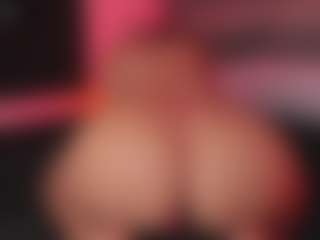 Lena-banks's Live Sex Cam Show