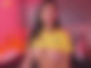Lena-banks's Live Sex Cam Show