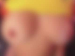 Lena-banks's Live Sex Cam Show