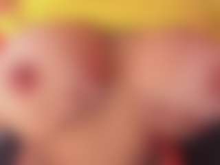 Lena-banks's Live Sex Cam Show