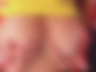 Lena-banks's Live Sex Cam Show
