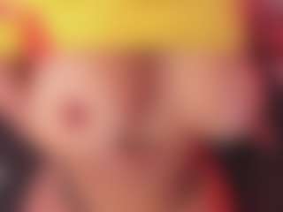 Lena-banks's Live Sex Cam Show