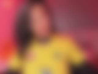 Lena-banks's Live Sex Cam Show