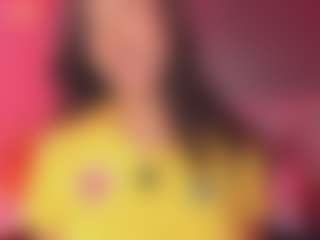 Lena-banks's Live Sex Cam Show