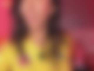 Lena-banks's Live Sex Cam Show