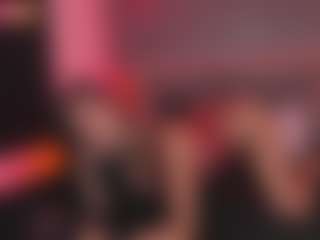 Lena-banks's Live Sex Cam Show