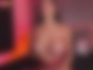 Lena-banks's Live Sex Cam Show
