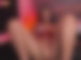 Lena-banks's Live Sex Cam Show