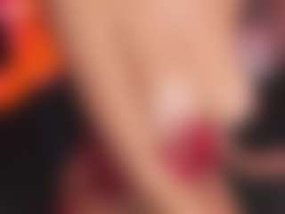 Lena-banks's Live Sex Cam Show