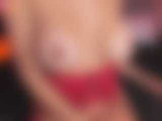 Lena-banks's Live Sex Cam Show