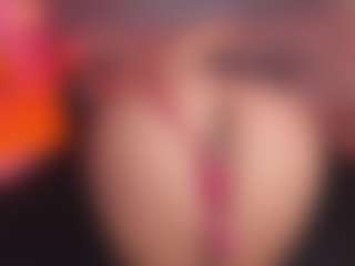 Live cam show with Lena-banks - Handjob on fapnchat