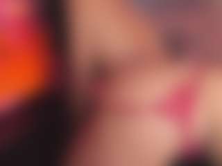 Lena-banks's Live Sex Cam Show
