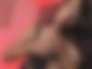Lena-banks's Live Sex Cam Show
