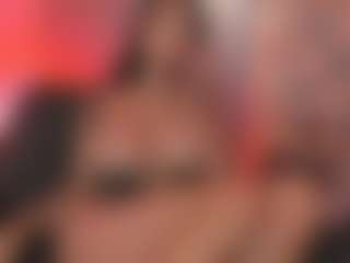 Live cam show with Lena-banks - Drinking on SmokeAndPoke