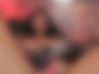 Live cam show with Lena-banks - Flashing on anonymated.com